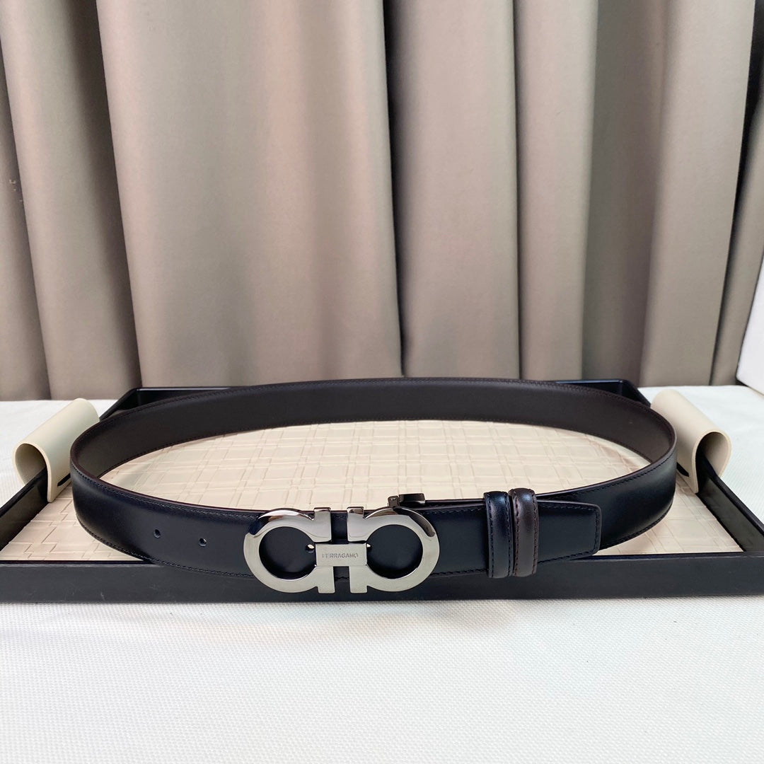 P1Q64A123 Popular   High quality belt With full package