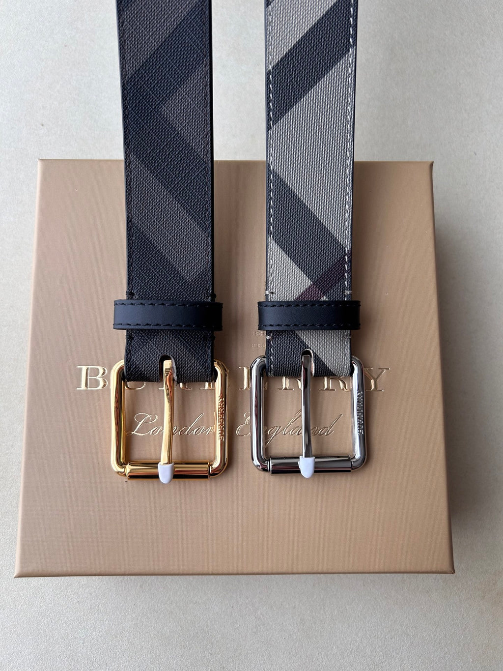 P1Q115R8 Popular High quality belt With full package