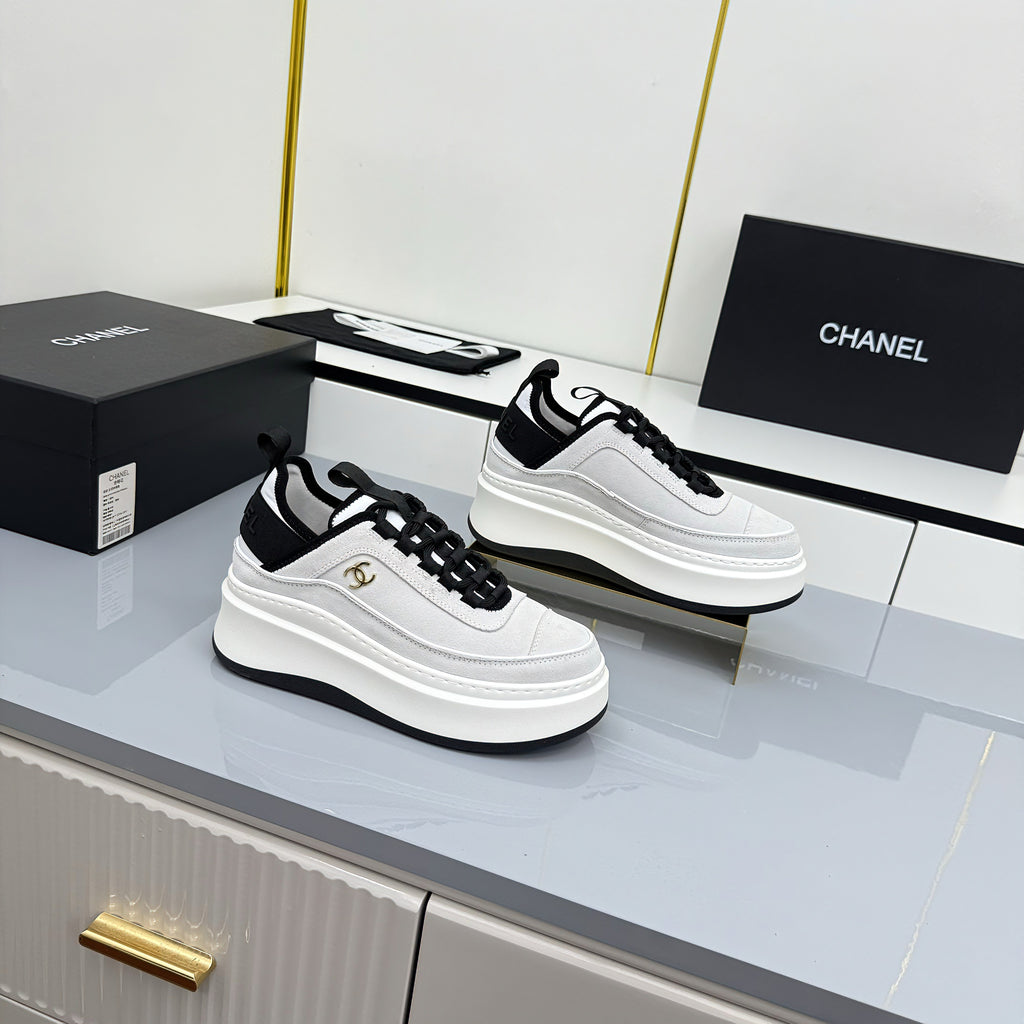 Z2Q105C392 Popular high-quality Shoes