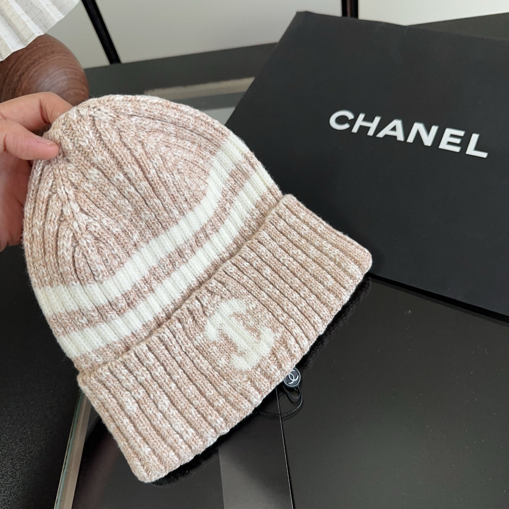 M1R86C24 Popular hats