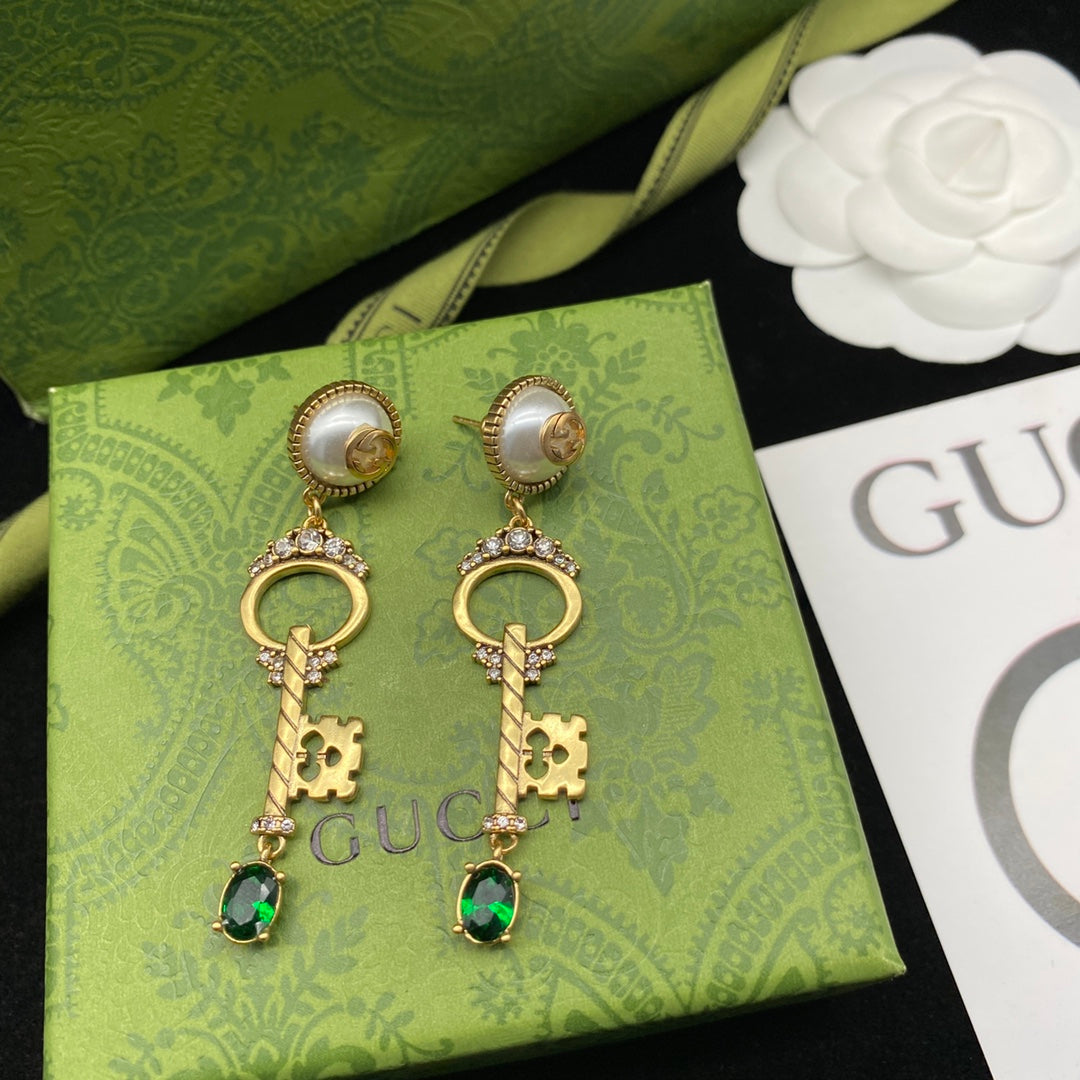 X1Z54B388E Popular  Earrings