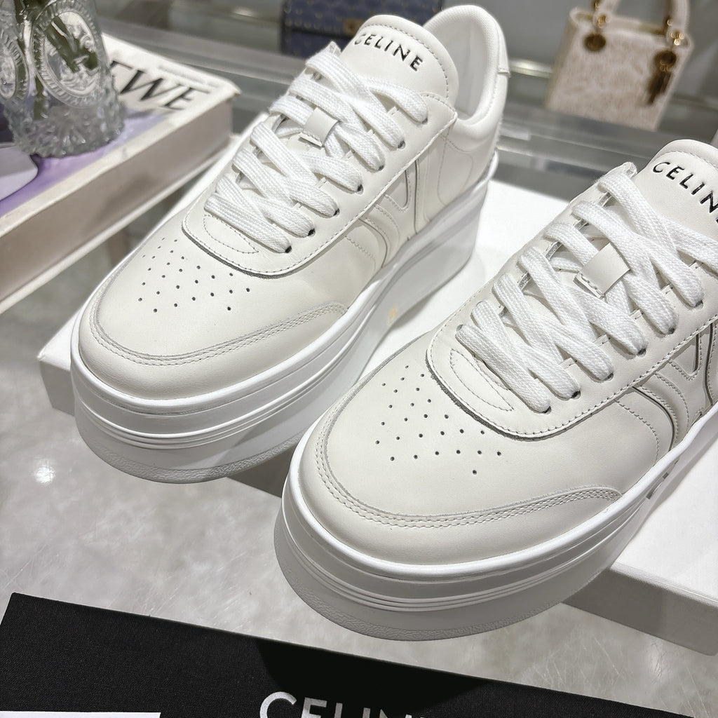 Z2Q105N224 Popular high-quality  Shoes
