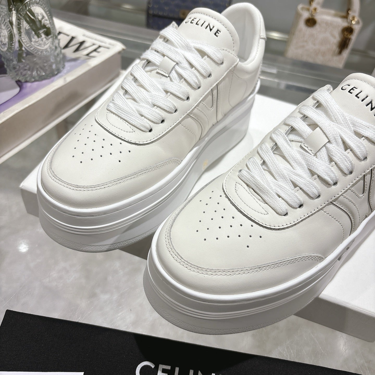 Z2Q105N224 Popular high-quality  Shoes
