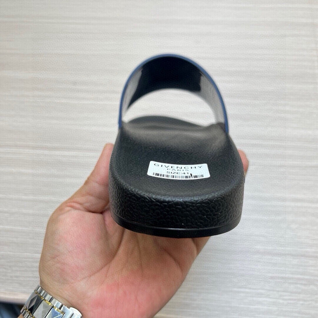 Z5Z35GV263  Popular Slippers