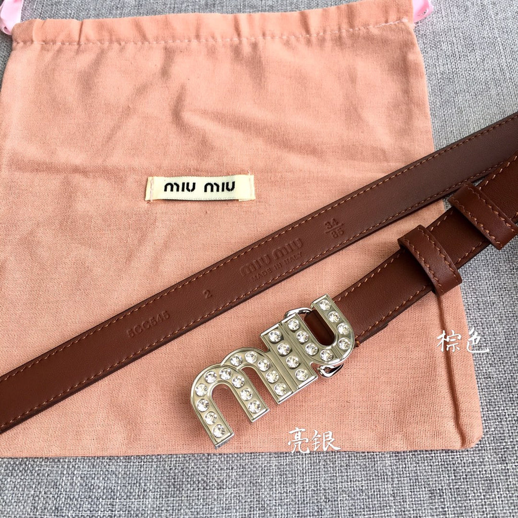 P2R55A7P Popular  High quality belt With full package