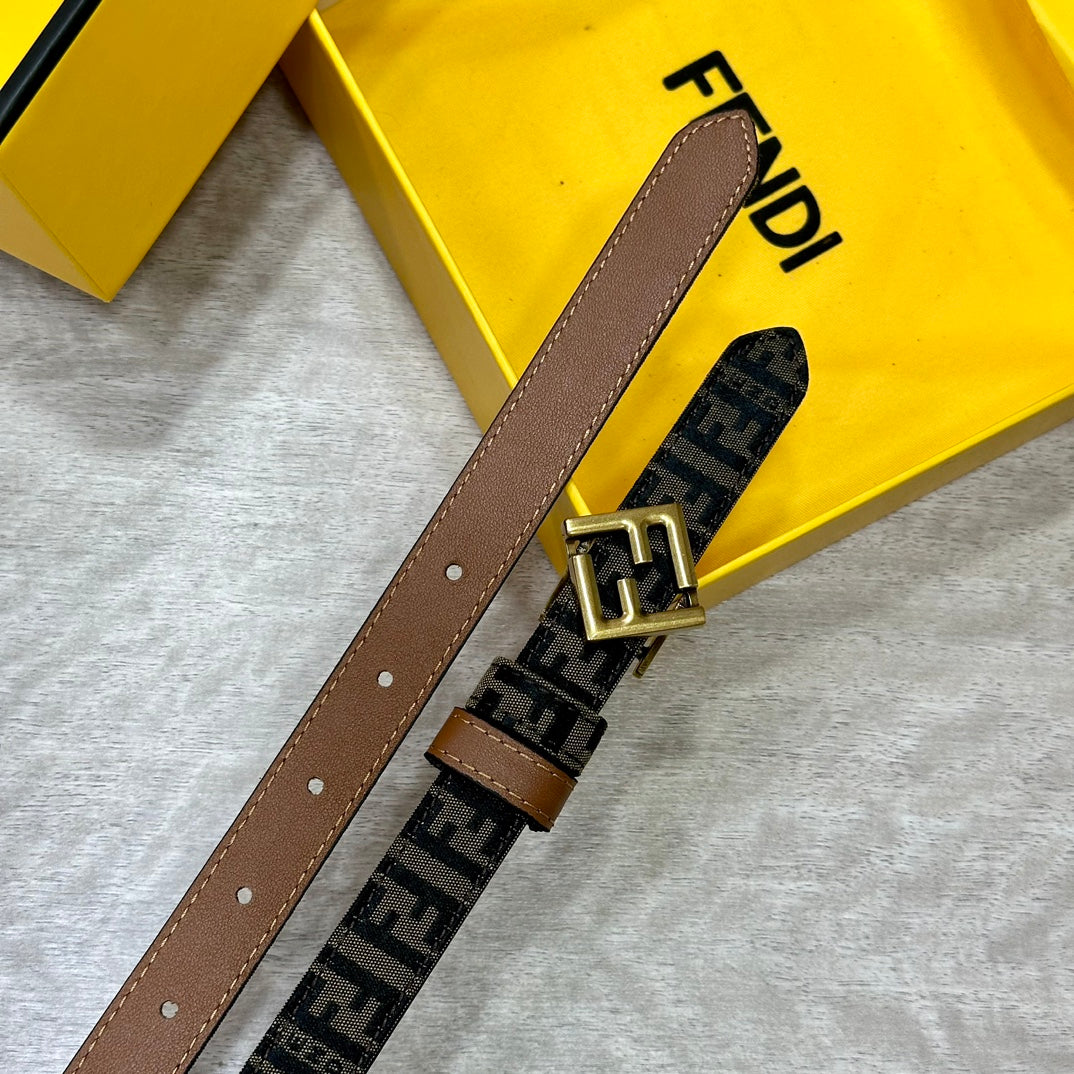 P1W15F186 Popular  High quality belt With full package