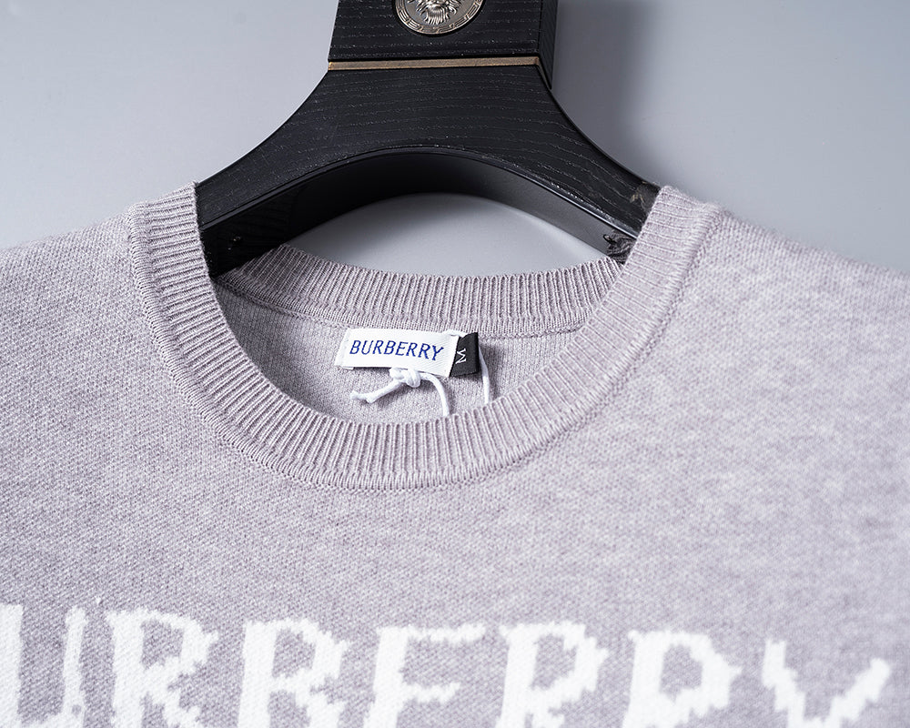 U1Z75R56 Popular Sweaters