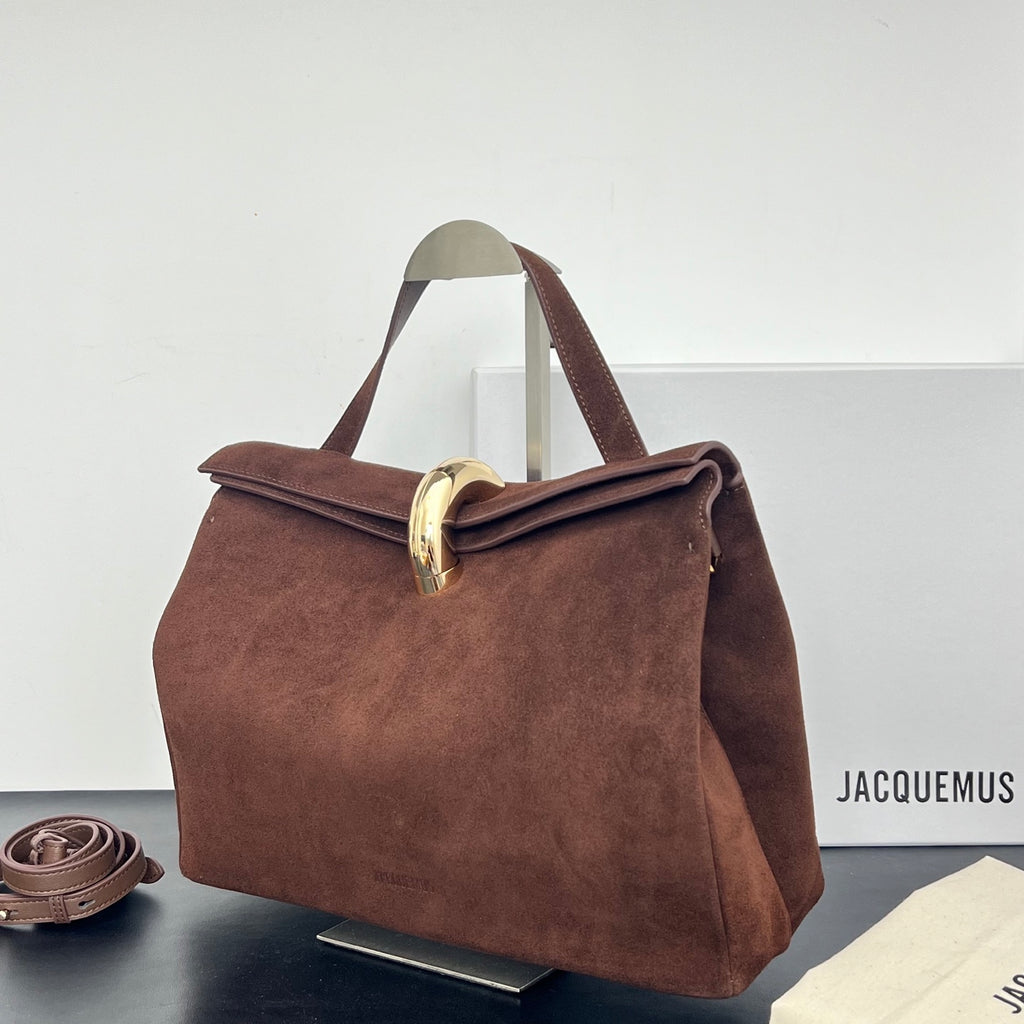 B1N86A1 Popular  bag