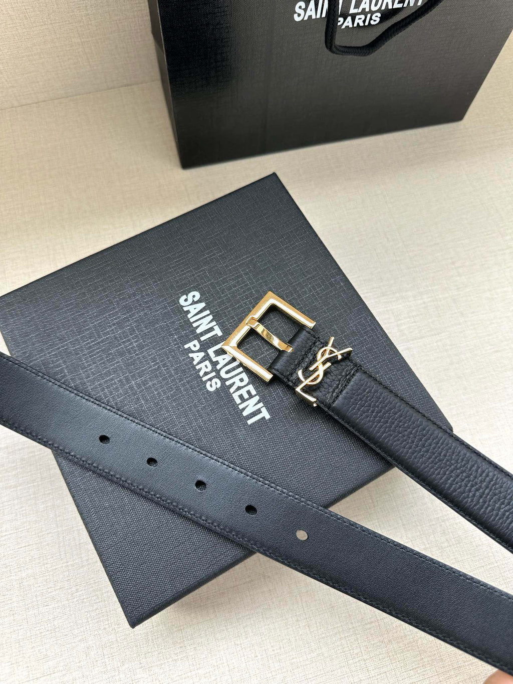 P1P36SL47 Popular High quality belt With full package