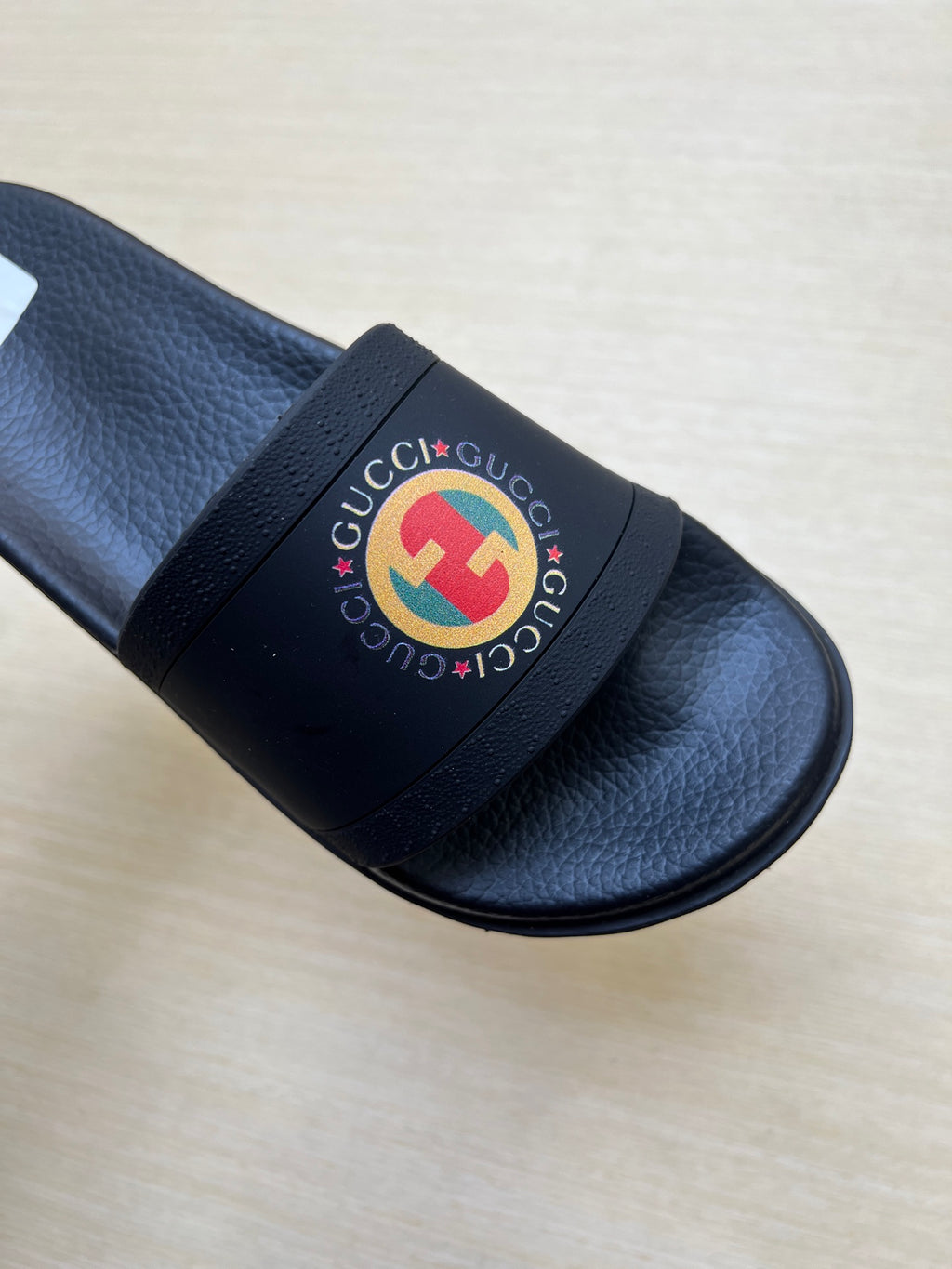 Z5R66B27 Popular Slippers
