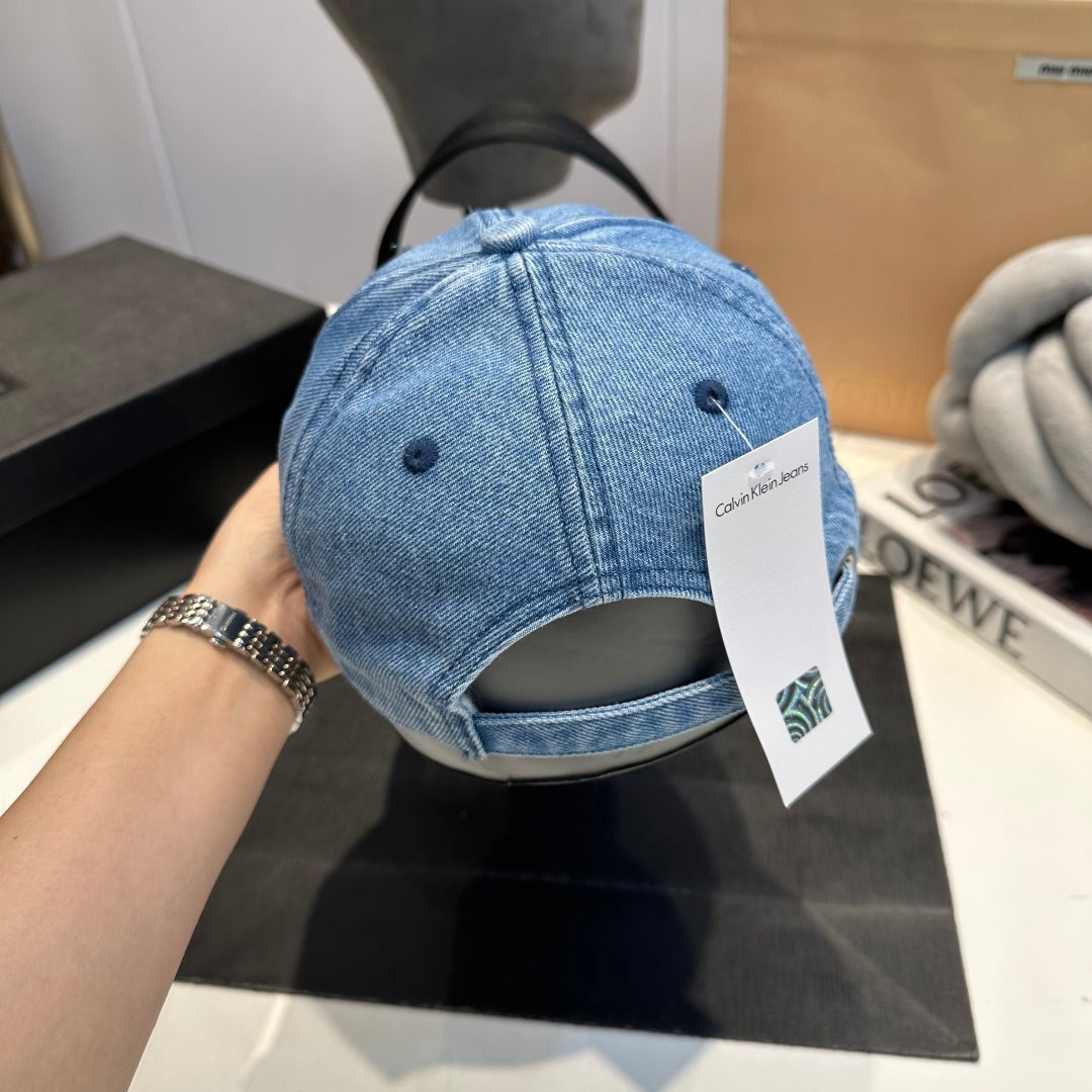 M1Q45A26 Popular  hats