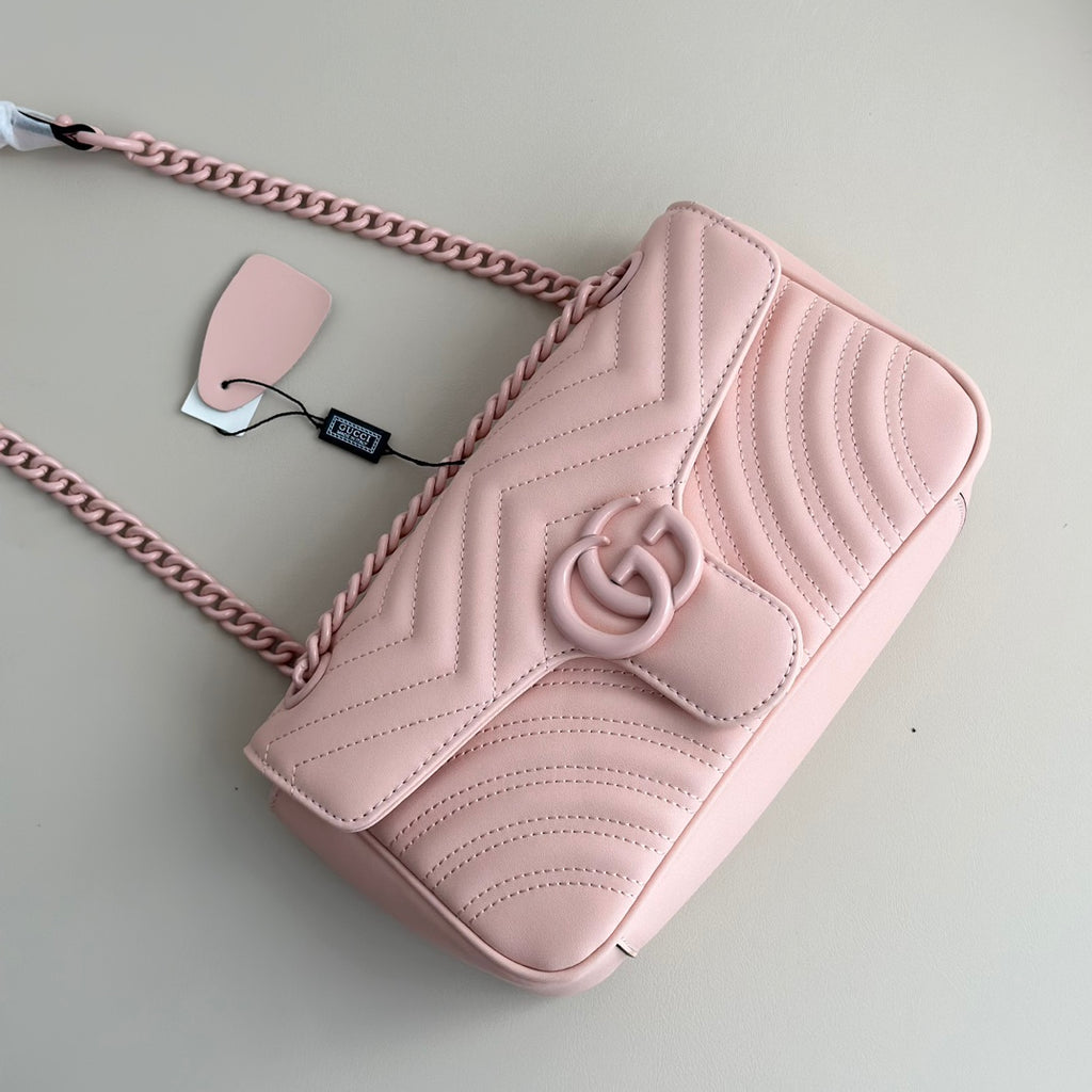 B1P36B70 Popular  bag