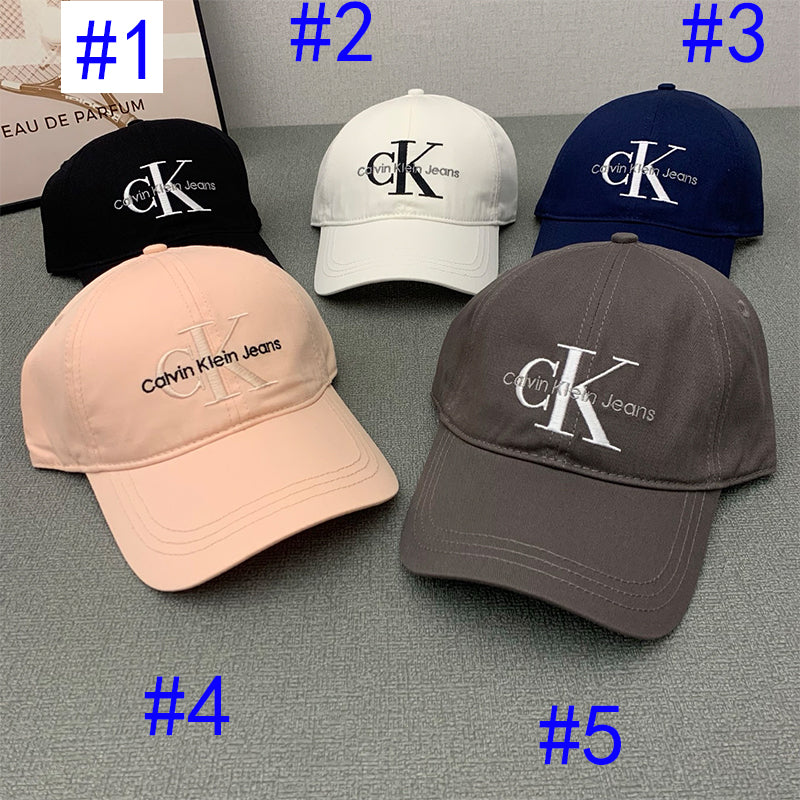 M1P45A573 Popular  hats