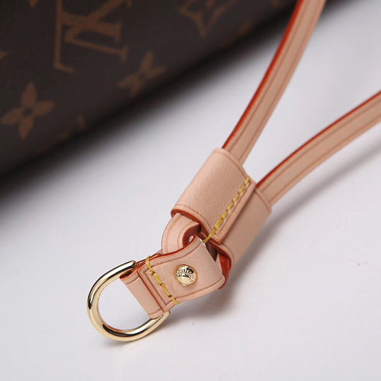 B1P20E1 Popular   leather bag 