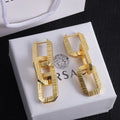 X1Z54V389X  Popular   Earrings Bracelets Necklaces