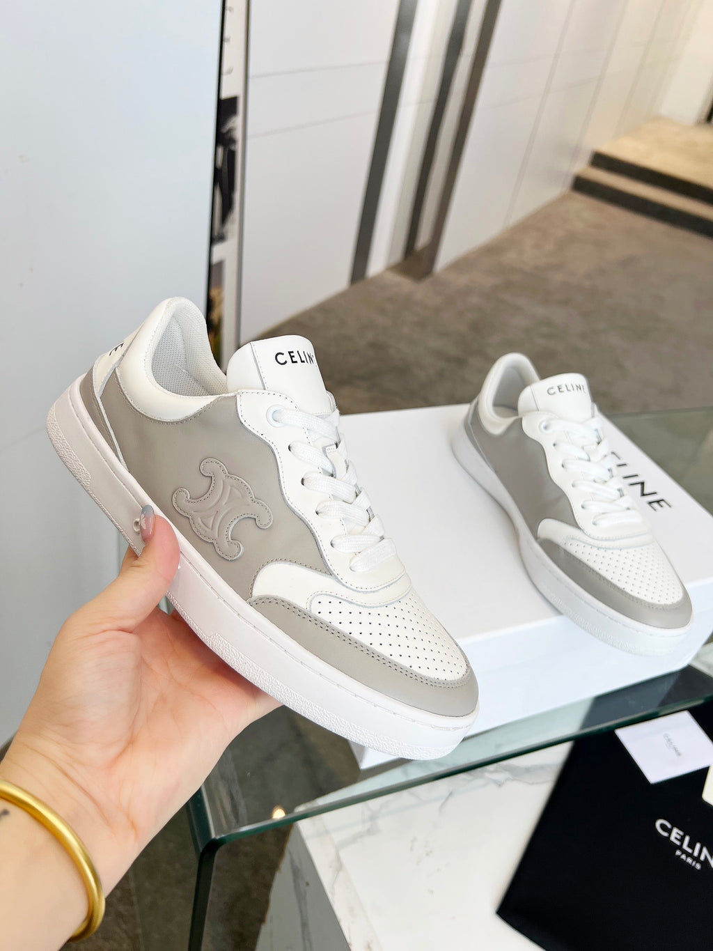 Z2Z85N54 Popular high-quality shoes