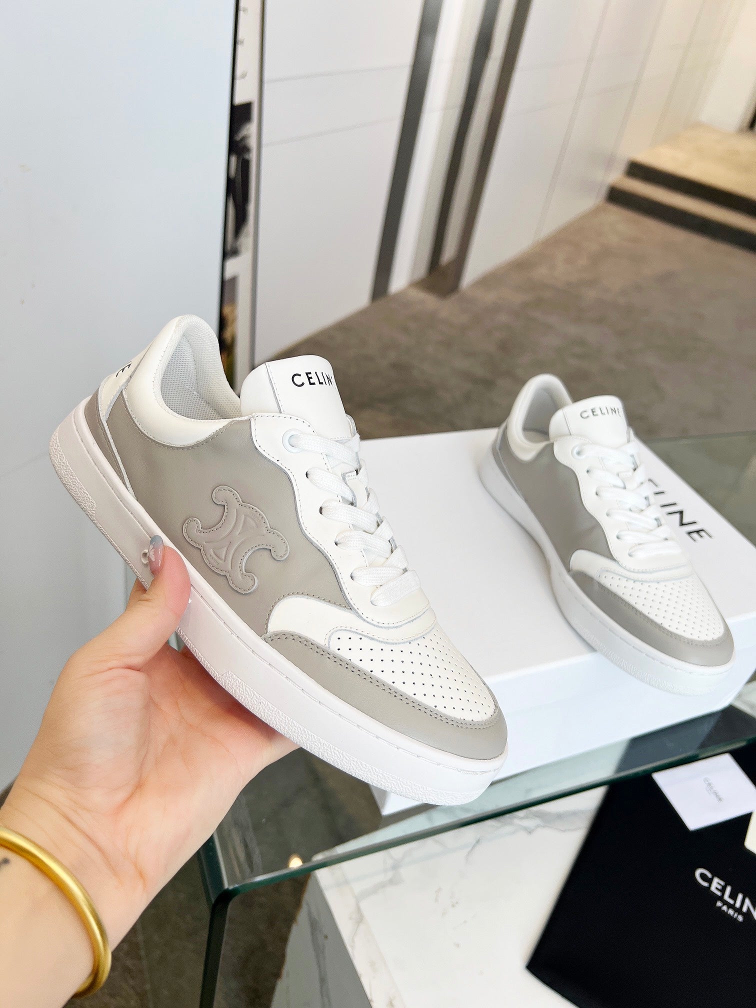 Z2Z85N54 Popular high-quality shoes