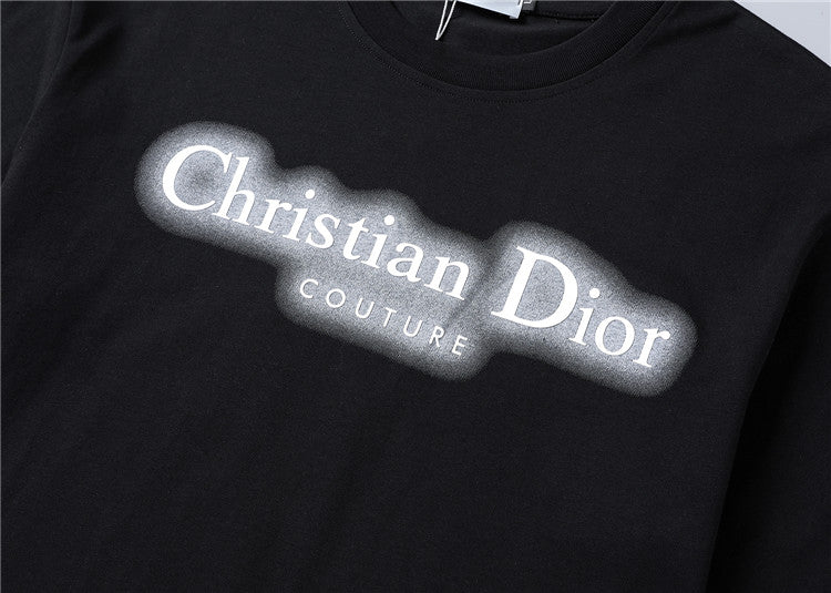 U1W35D76  Popular T-shirts