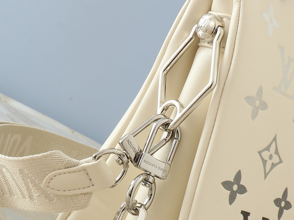 B1X104E59 Popular   leather bag