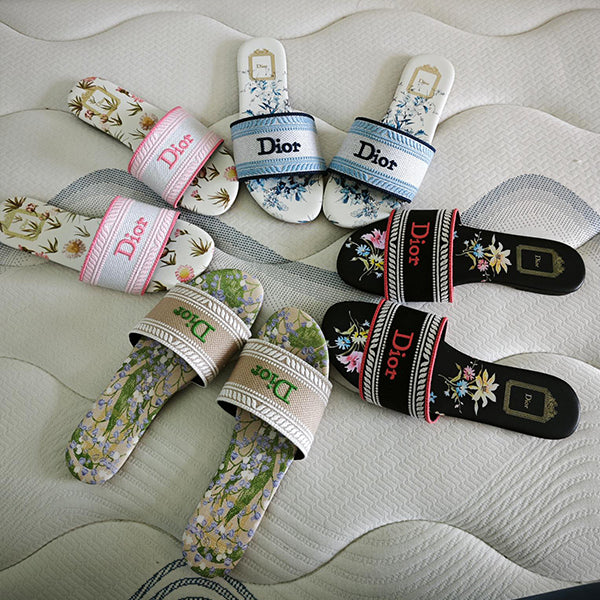 Z2R76D4 Popular high-quality Shoes
