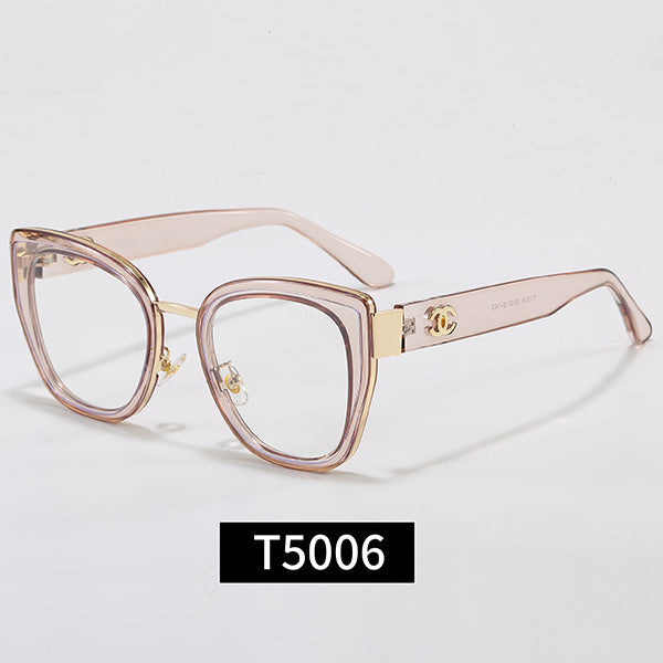 T1P56C36 Popular Sunglasses
