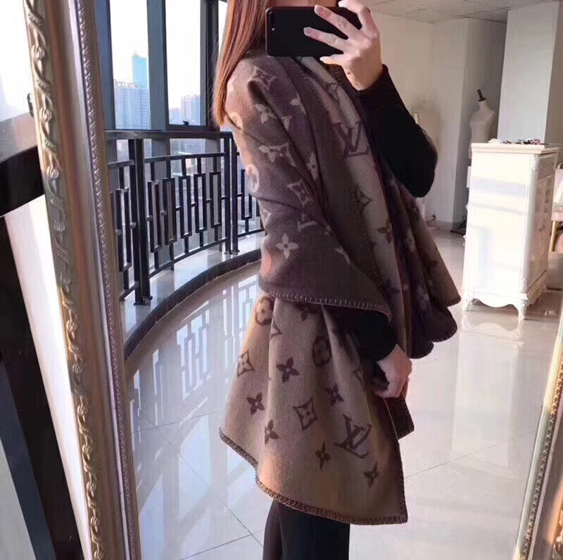 W1R86E26 Popular blanket
