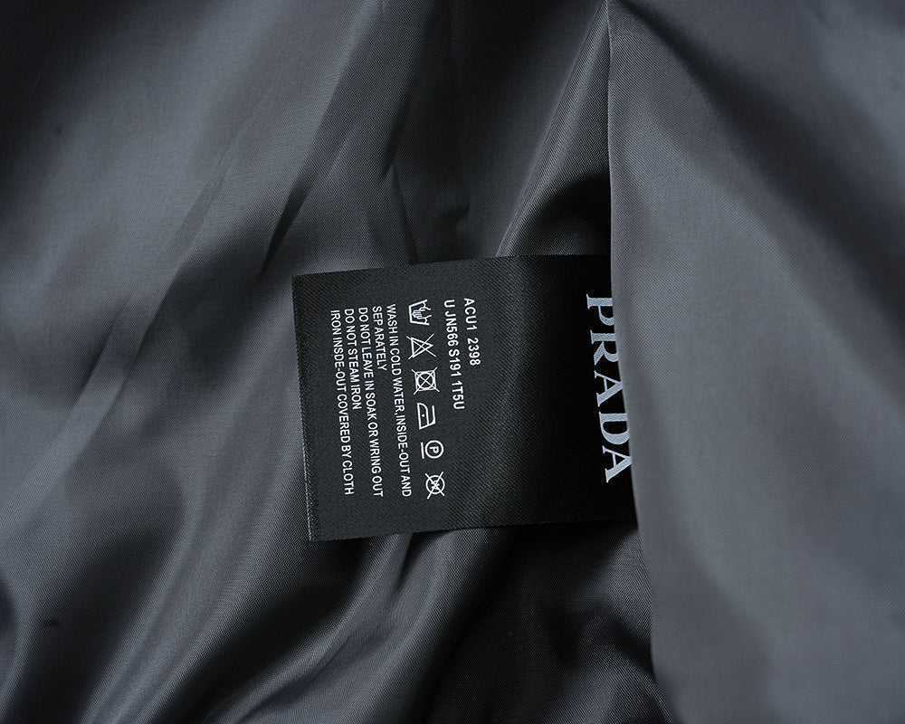 U1R86P22 Popular Coats
