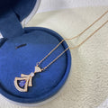 X1Q85S415X Popular Necklaces
