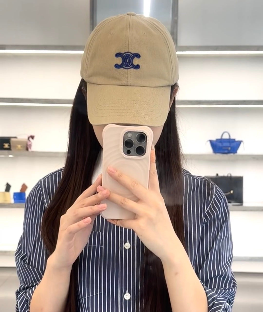 M1X36A19 Popular hats