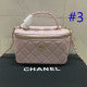 B1X55C31 Popular    leather bag