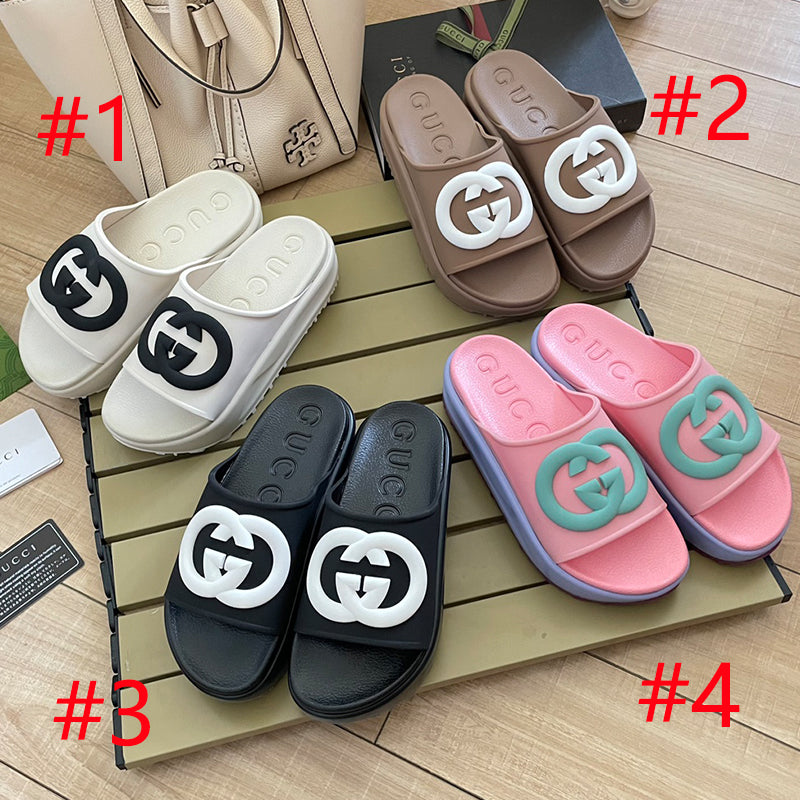 Z1Z54B202 Popular Slippers Inner heightening insole 5cm