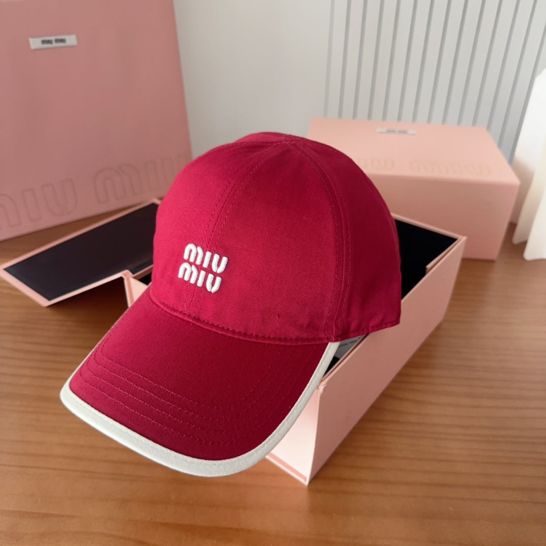 M1Q85A98 Popular hats