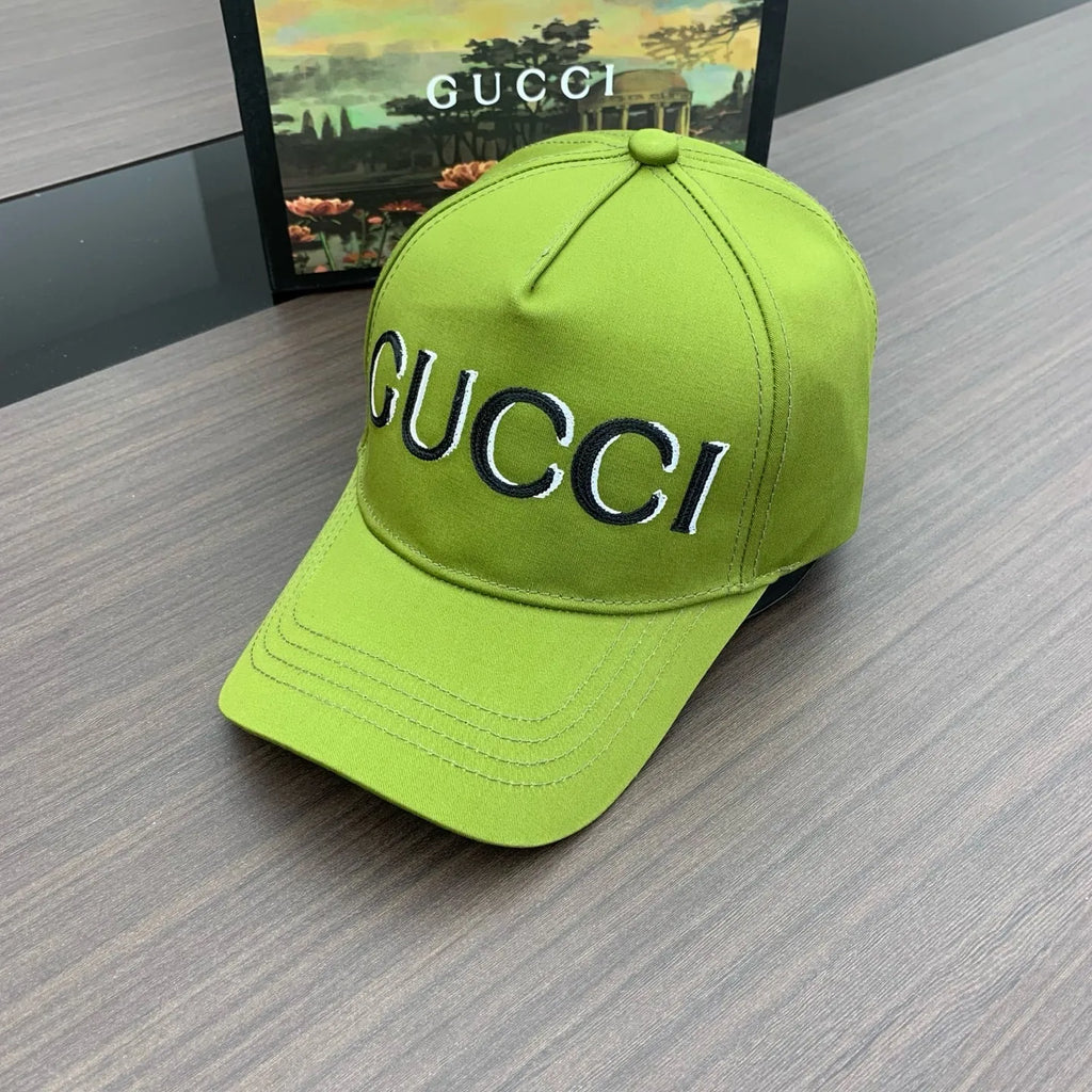 M1Z25B522 Popular hats