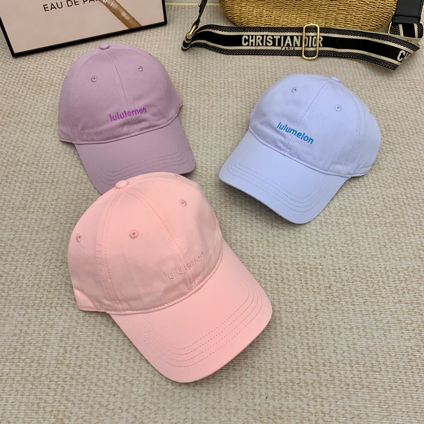 M1N65A22 Popular  hats