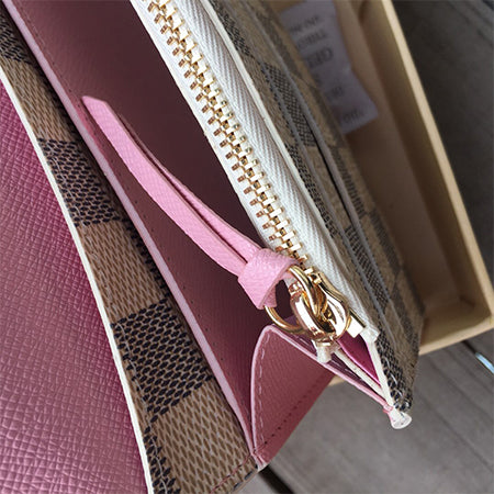 B1P70E17 Popular   leather wallets