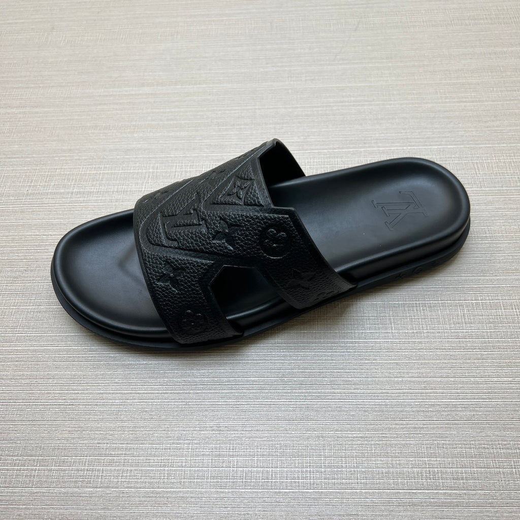 Z5ZE68 Popular slippers