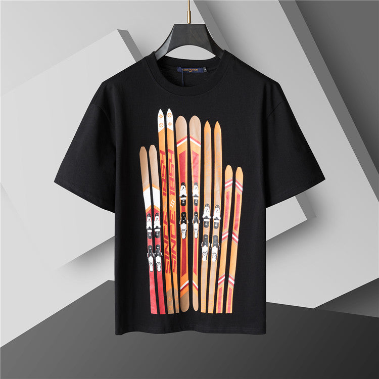 U1W35E92  Popular T-shirts