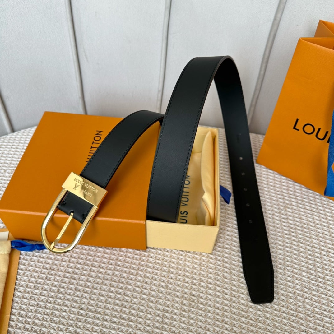 P1Q64E67 Popular   High quality belt With full package