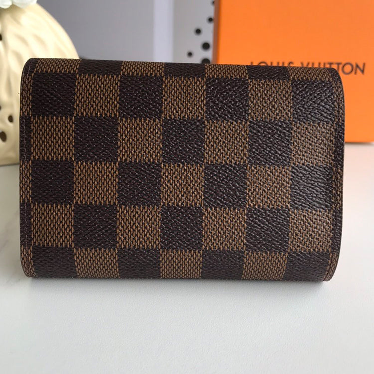 B1P20E4 Popular  leather wallets