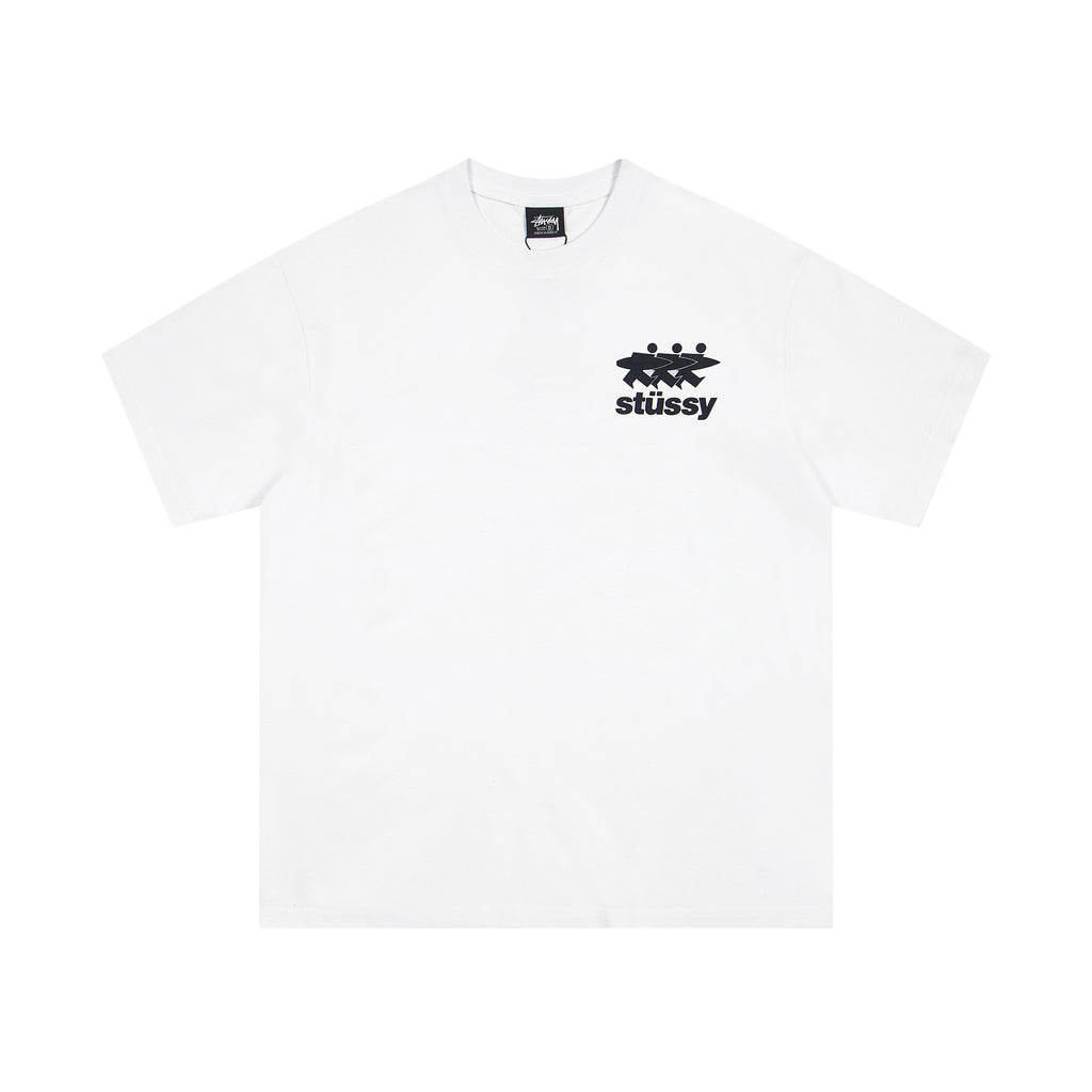 U1N45A10 Popular T-shirt