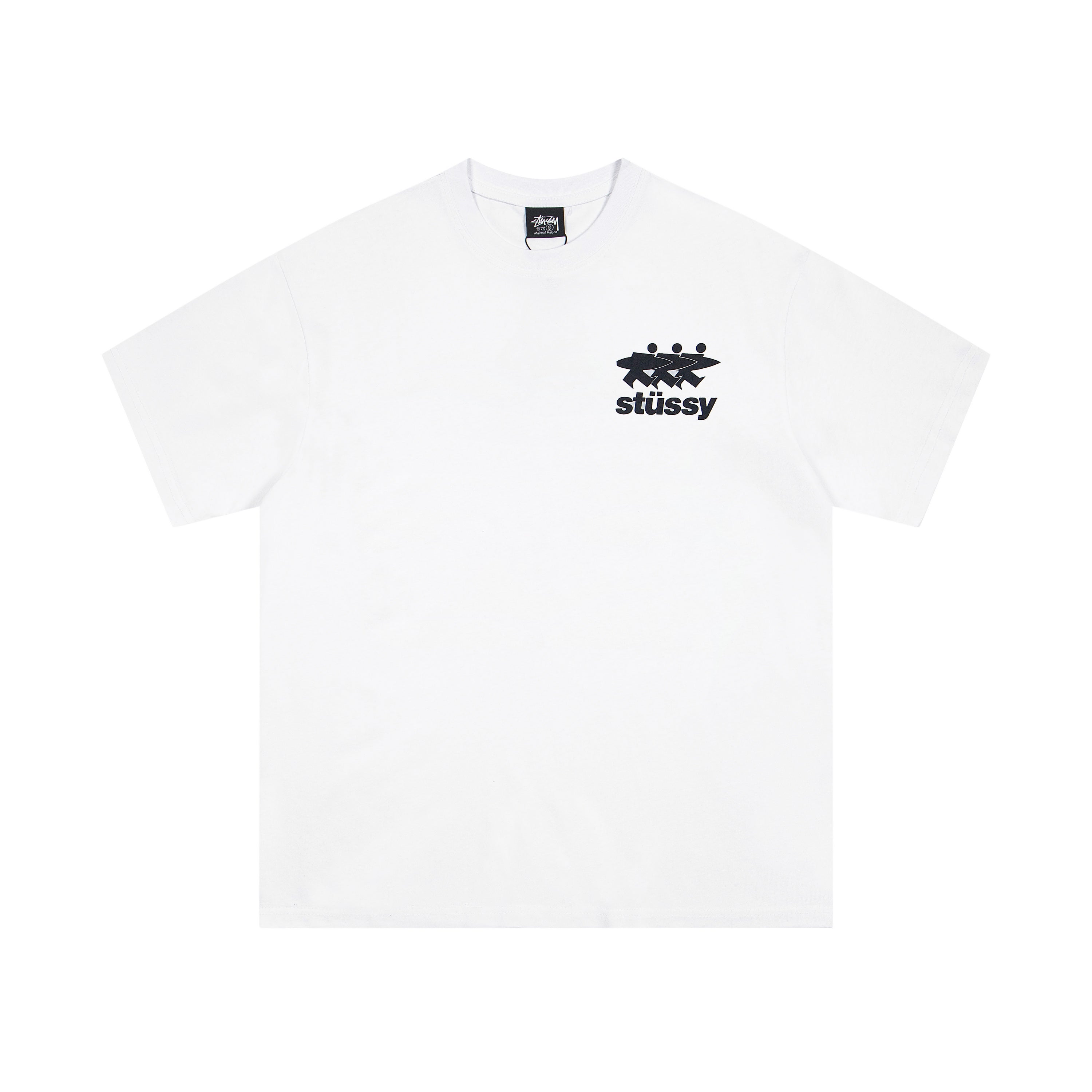 U1N45A10 Popular T-shirt