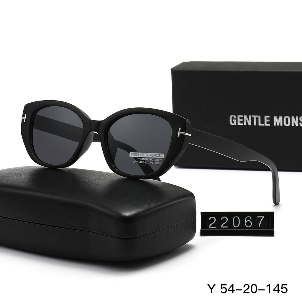 T1N36A62 Popular Sunglasses