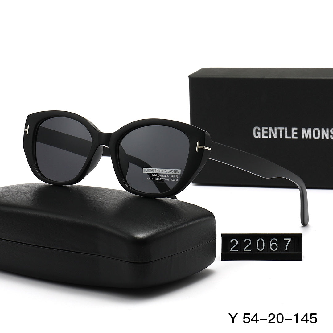 T1N36A62 Popular Sunglasses