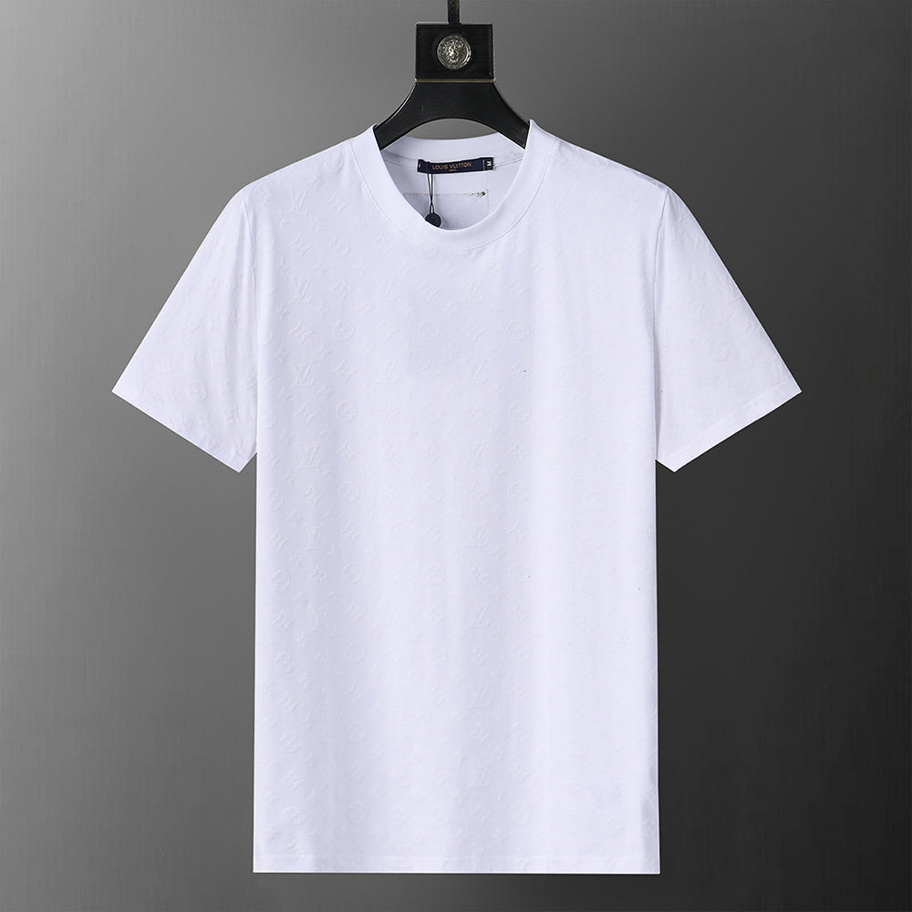 U1W25E57  Popular T-shirts