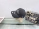 M1X36A16 Popular hats
