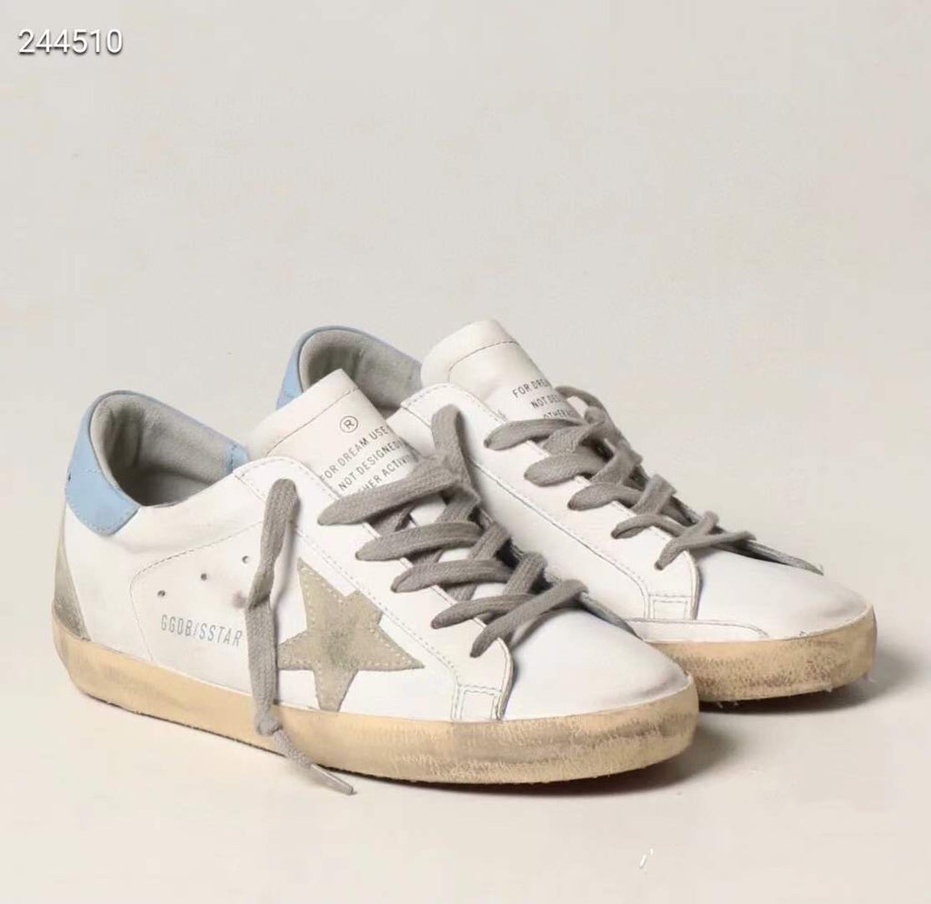 Z2X33GE143 Popular Sneakers