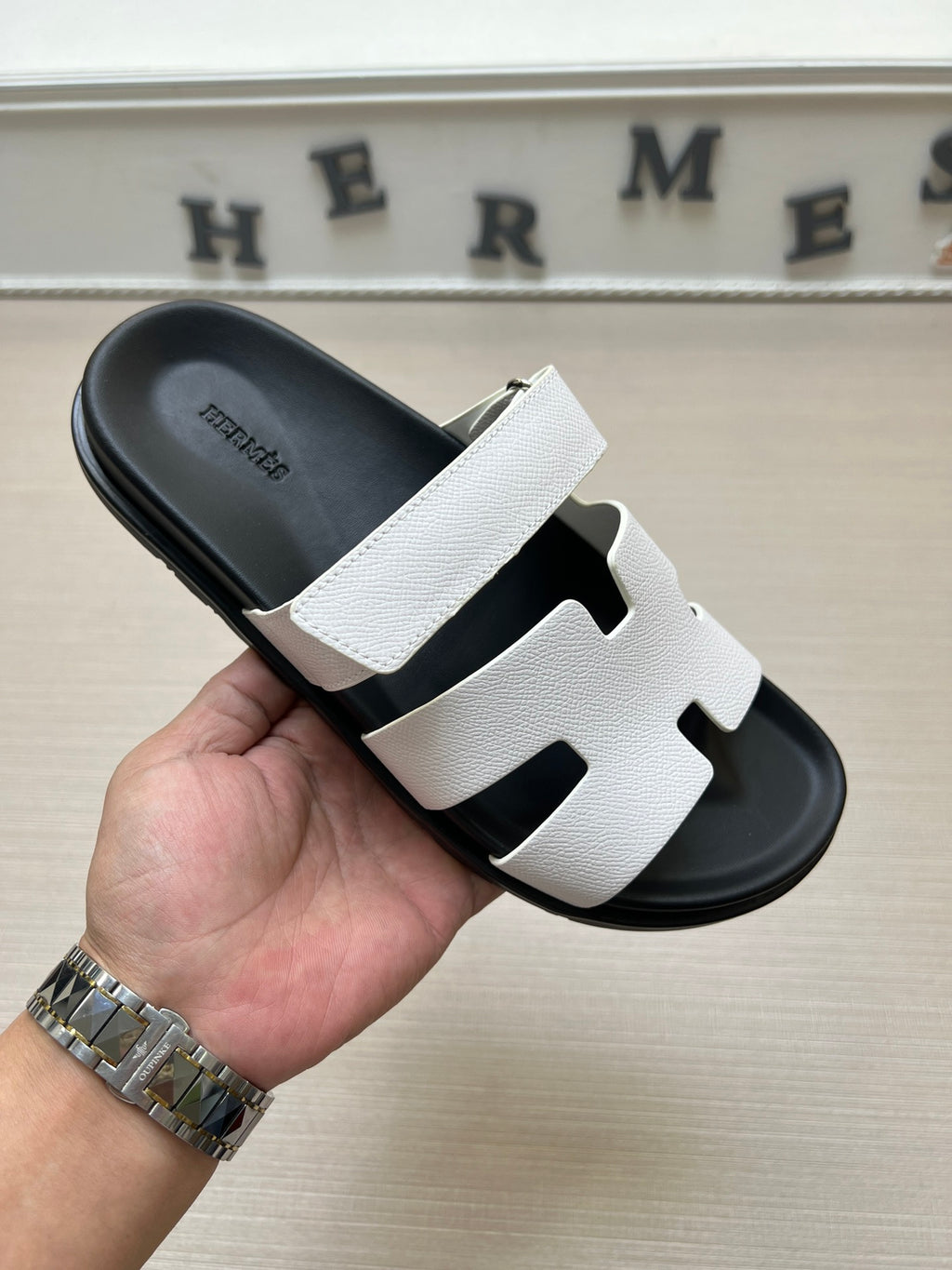 Z5ZH1 Popular slippers