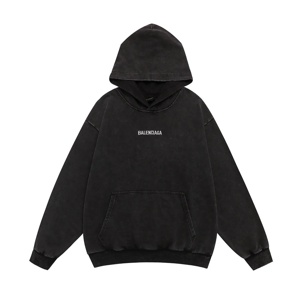 U1R86J30 Popular  Sweaters