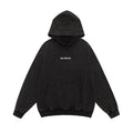 U1R86J30 Popular  Sweaters