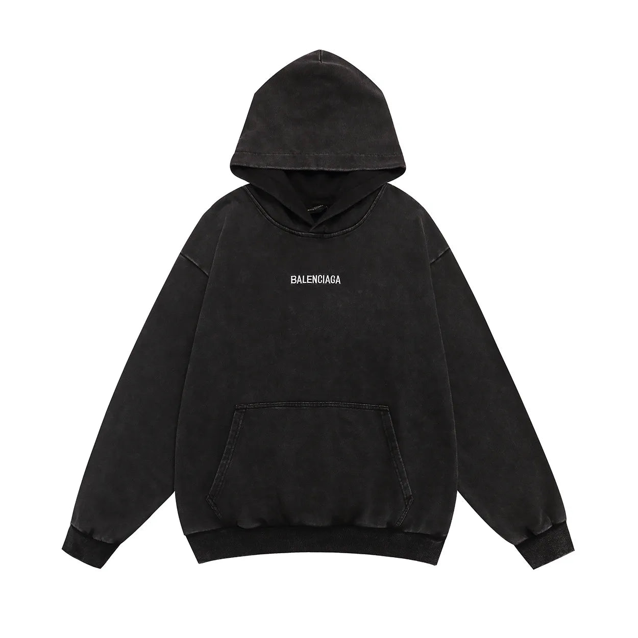 U1R86J30 Popular  Sweaters